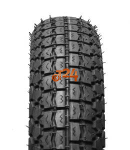 HEI. 3.50 -10 59 M TL K38 RF