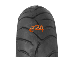DUN. 100/90-10 56 J TL SCOOTSMART