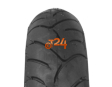 DUN 110/90-13 M/C 56P TL SC-SM