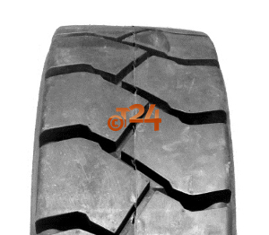 SOLIDEAL HAU-LT 23X9 -10 20PR TT