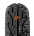 HEI. 3.50 -10 59 J TL K47 RF