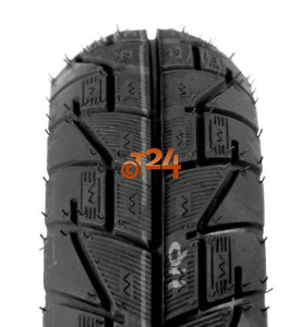 HEIDENAU K47