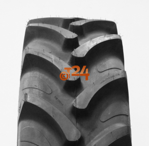 GALAXY EPR700 600/70 R30 152A8 TL