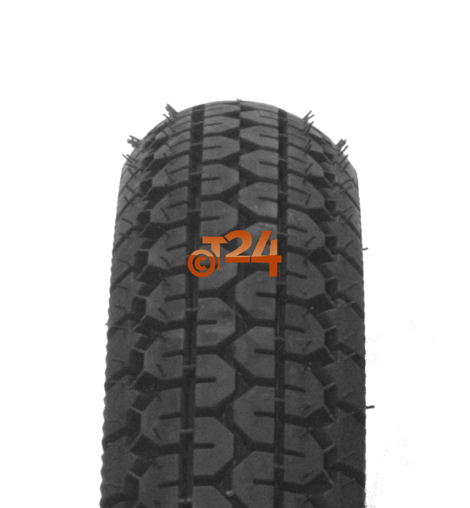 CON. 3.00 - 10 50 J TT CLASSIC