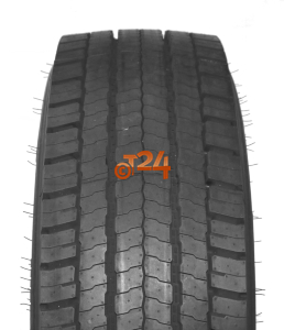 PIRELLI TH:01  275/70 R225 148 M