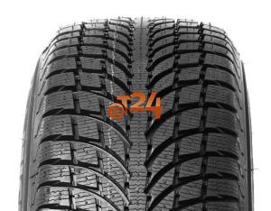 MICHELIN LAT-A2 295/40 R20 110V XL