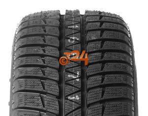 FALKEN HS449  275/40 R20 102 V