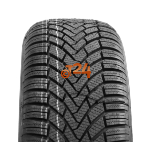 CONTI TS 850 205/55 R16 91 H