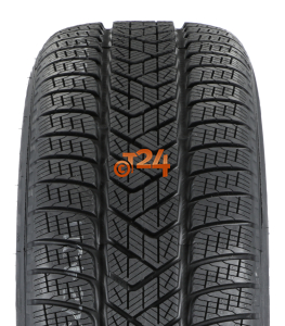 PIRELLI S-WNT 285/40 R20 104W