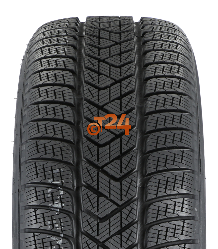 PIRELLI S-WNT 285/45 R21 113H XL