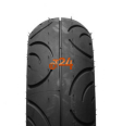 HEI. 120/70 -11 56 M TL K61 RF