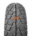 HEI. 120/70 -10 54 M TL K62 RF