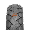 K63