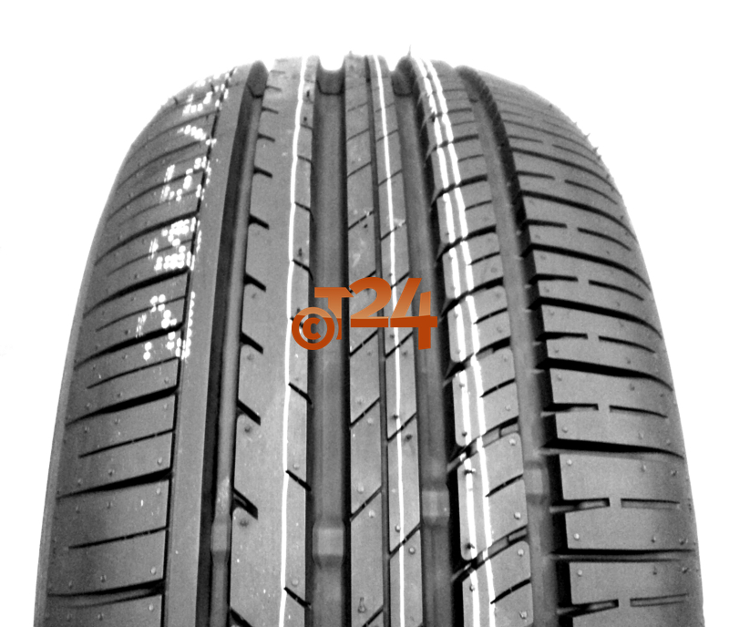 ZEETEX ZT1000 235/60 R17 102H