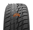 MATADOR MP92  225/75 R16 104 T