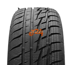 MATADOR MP92 225/75 R16 104T