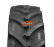 MITAS AC85 520/85 R42 162A8/162B TL