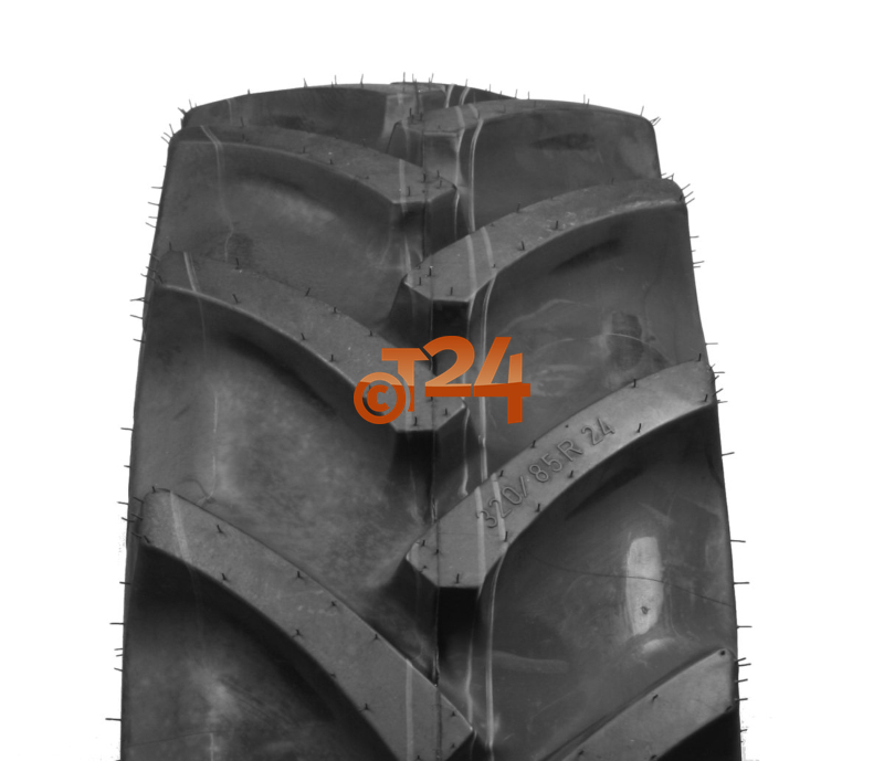 MITAS AC85 380/85 R28 133A8/133B