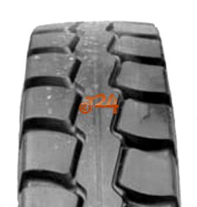 BARUM INDUST 225/75 - 10 / 6.50 142A5