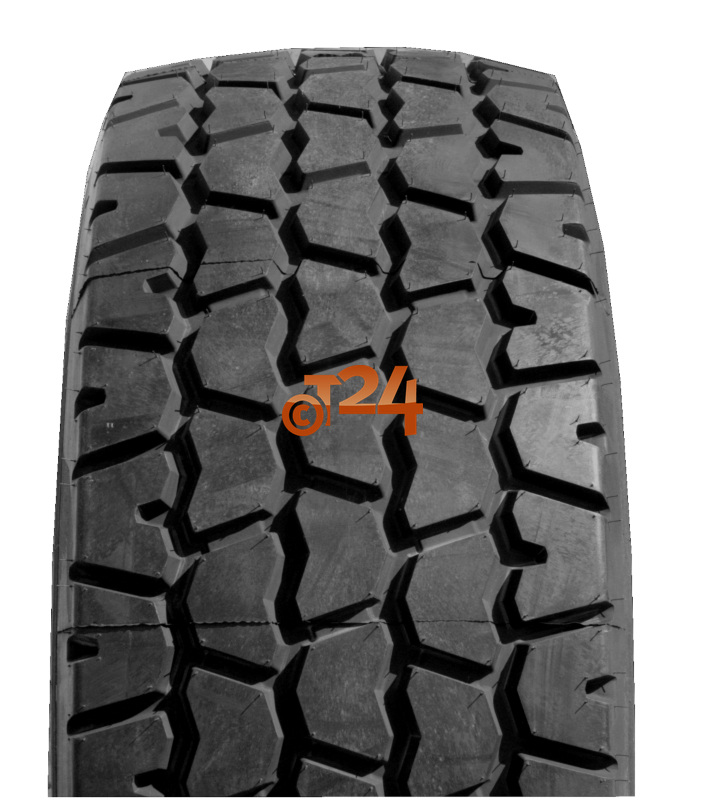 BARUM BS-49 445/65R225 169K