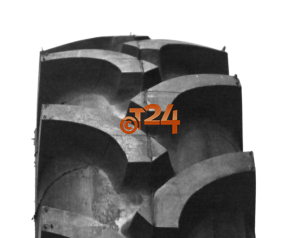 CULTOR / 7,50 R16 <b>AS- 06 FRONT</b> / Estivo