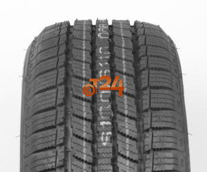 IMPERIAL SNOW-2 185/75 R16 104/102R