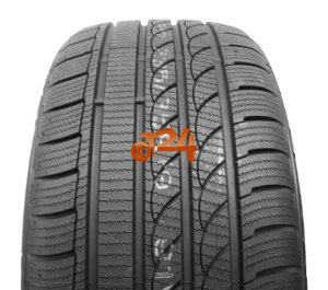 IMPERIAL SNOW-3 205/40 R17 84 V