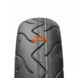 VEE 2 1/2-17 39J TT VRM099R