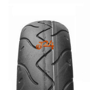 VEE 2 1/4-16 38J TT VRM099R