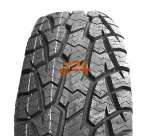 HIFLY AT601 215/85 R16 115R