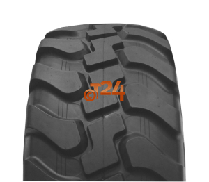 ALLIANCE 608 335/80 R18 136A8 TL