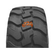 ALLIANCE 608 405/70 R 24 158A2 TL