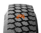 RIGDON 612 235/75R175 130M