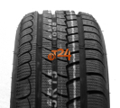 WINGUARD SNOW`G WH1