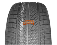 Aanvullende informatie over GOODYEAR ULTRA GRIP 8 PERFORMANCE 