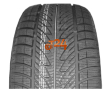 GOODYEAR ULTRA GRIP 8 PERFORMANCE