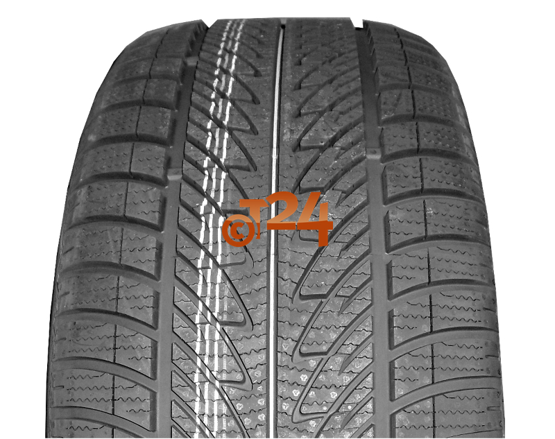 GOODYEAR UG8-PE 245/45 R18 100V XL