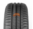 MICHELIN ENERGY SAVER +