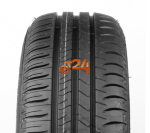MICHELIN ENERGY SAVER +