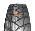TORQUE TQ768  295/80 R22 5 K