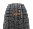 KENDA KR27  195/65 R15 95 T