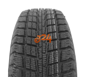 KENDA KR27  205/60 R16 92 H