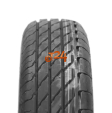 CONTI E-CON  205/55 R16 91 Q