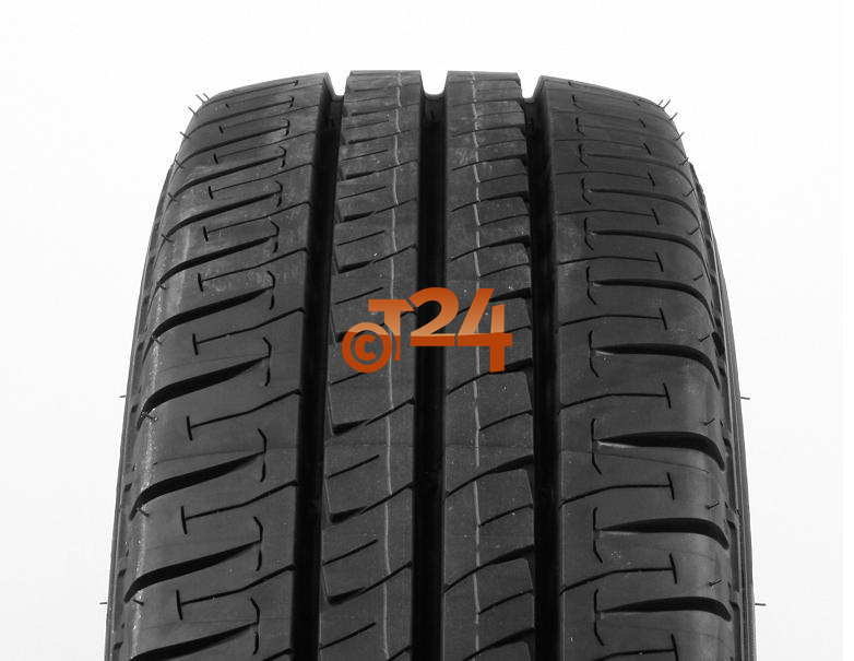 MICHELIN AGILIS+ 205/75R16C 110 R
