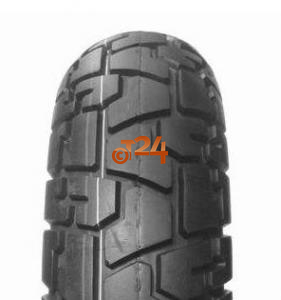 VEE. 120/90 -10 56 J TL VRM133