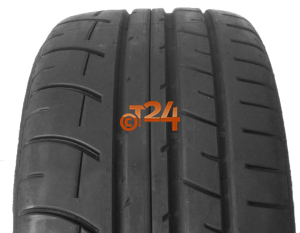 Pneu 305/30 R20 103Y XL Dunlop Sport Maxx Race pas cher
