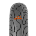 VRM134