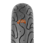 VEERUBBER VRM134