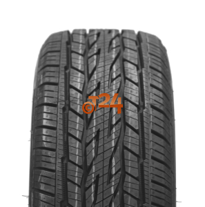 235/70 R15 103T Continental Cross Contact Lx 2