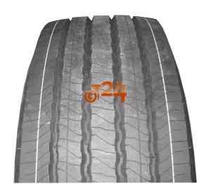 MICHELIN X-MULT  385/55 R225 160 K